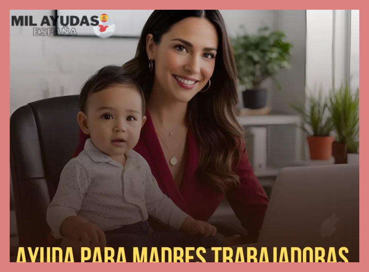 Documentación Necesaria para Acreditar el Alta