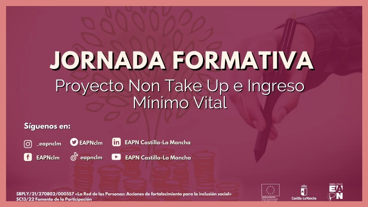 Documentación necesaria para acreditar los ingresos