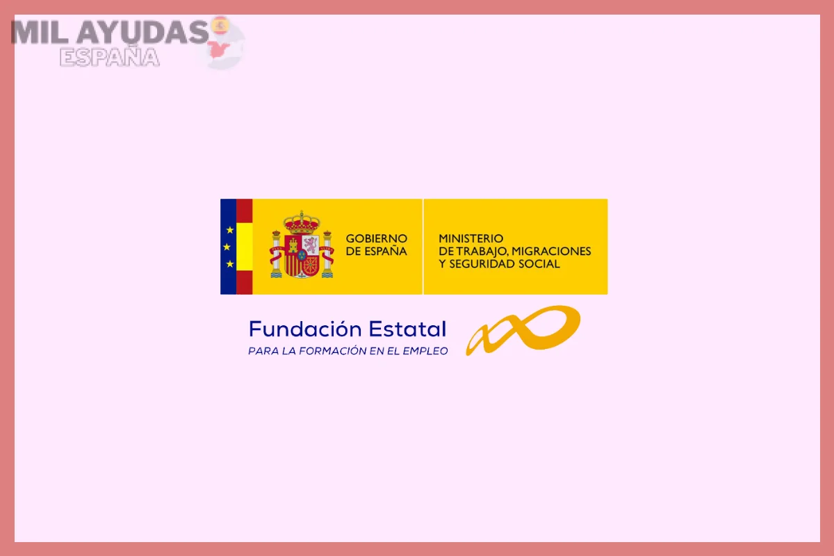 Documentación necesaria para la inscripción