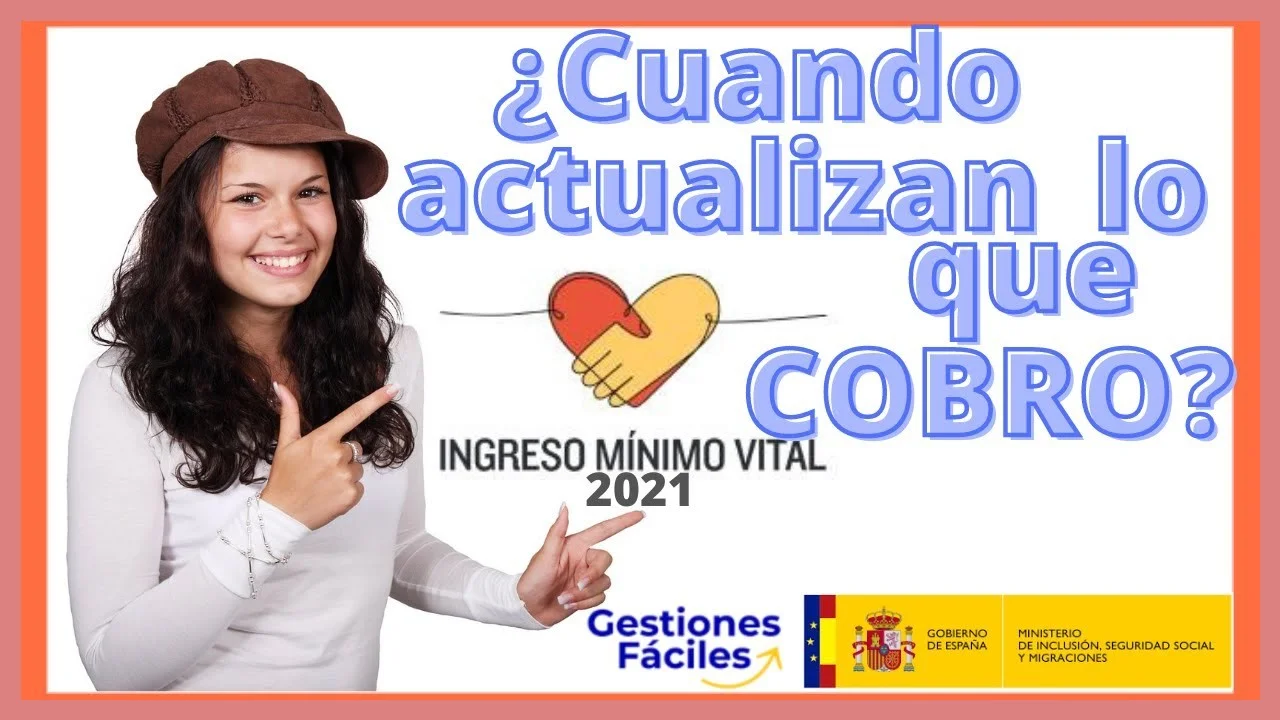 Documentación necesaria para la solicitud