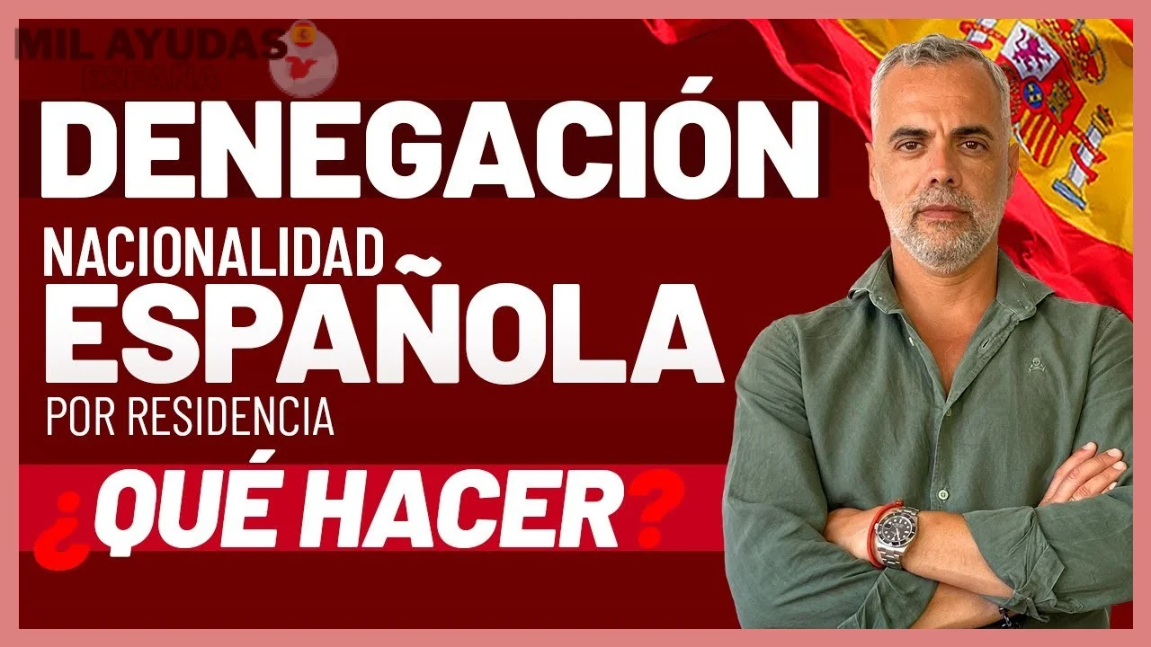 Documentación necesaria para presentar la apelación