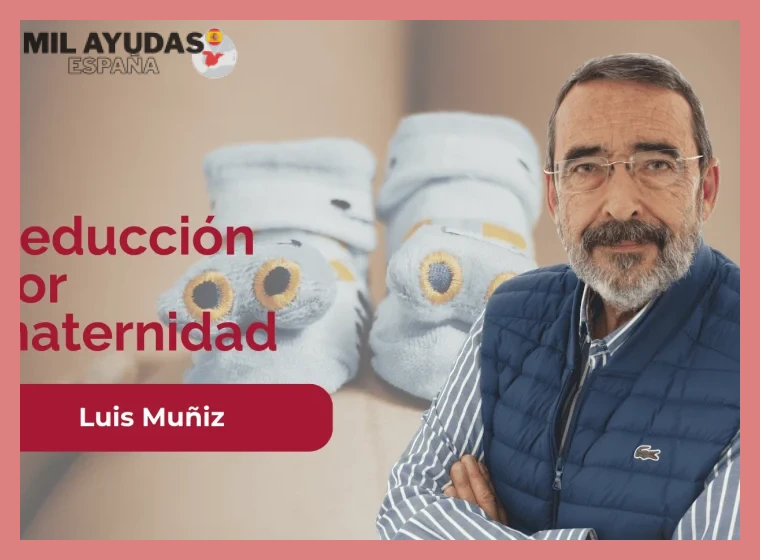 Documentación Necesaria para Solicitud