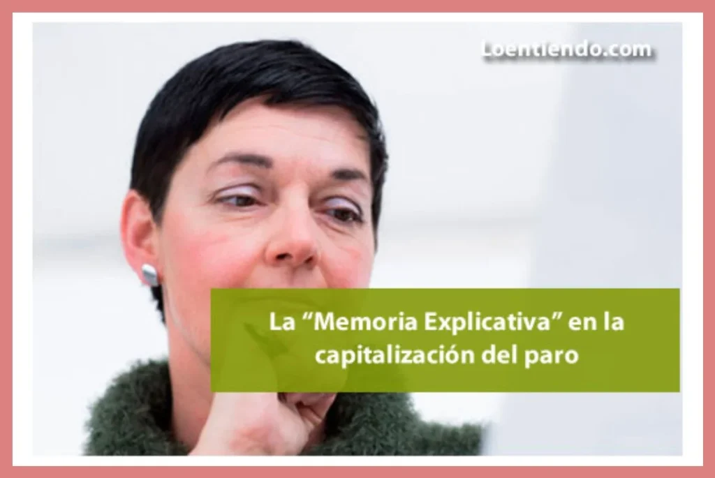 Documentos Esenciales para la Solicitud