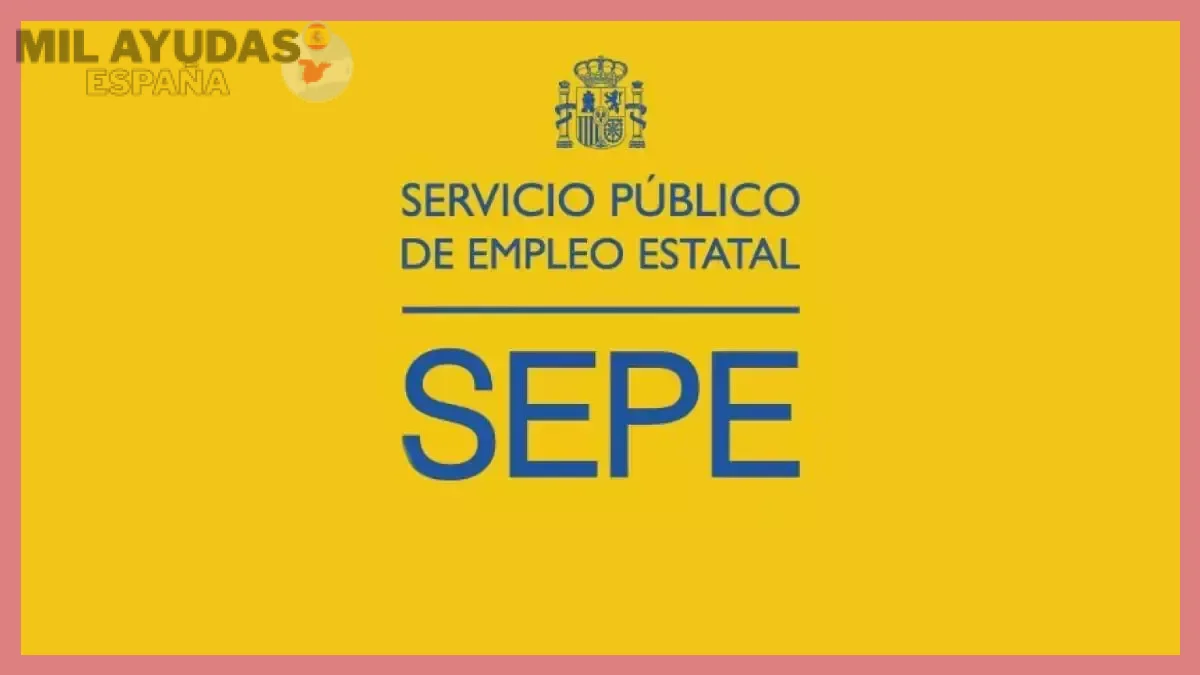 Duración de la prestación según los días cotizados