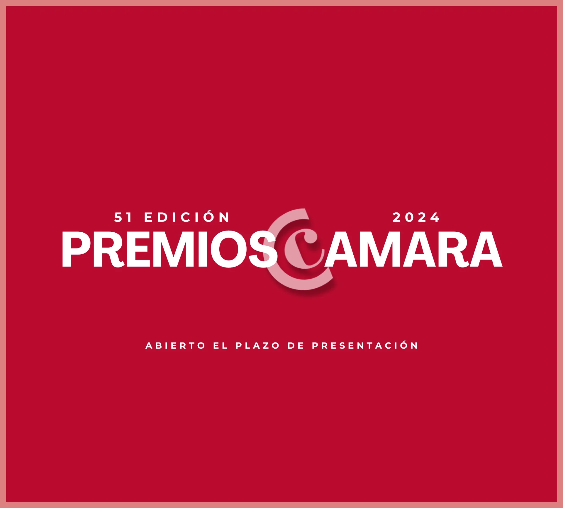 Duración y evolución de la cuota mensual en la tarifa plana autónomos
