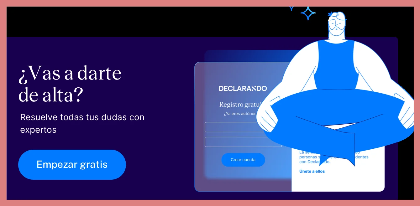 Duración y mantenimiento de la bonificación