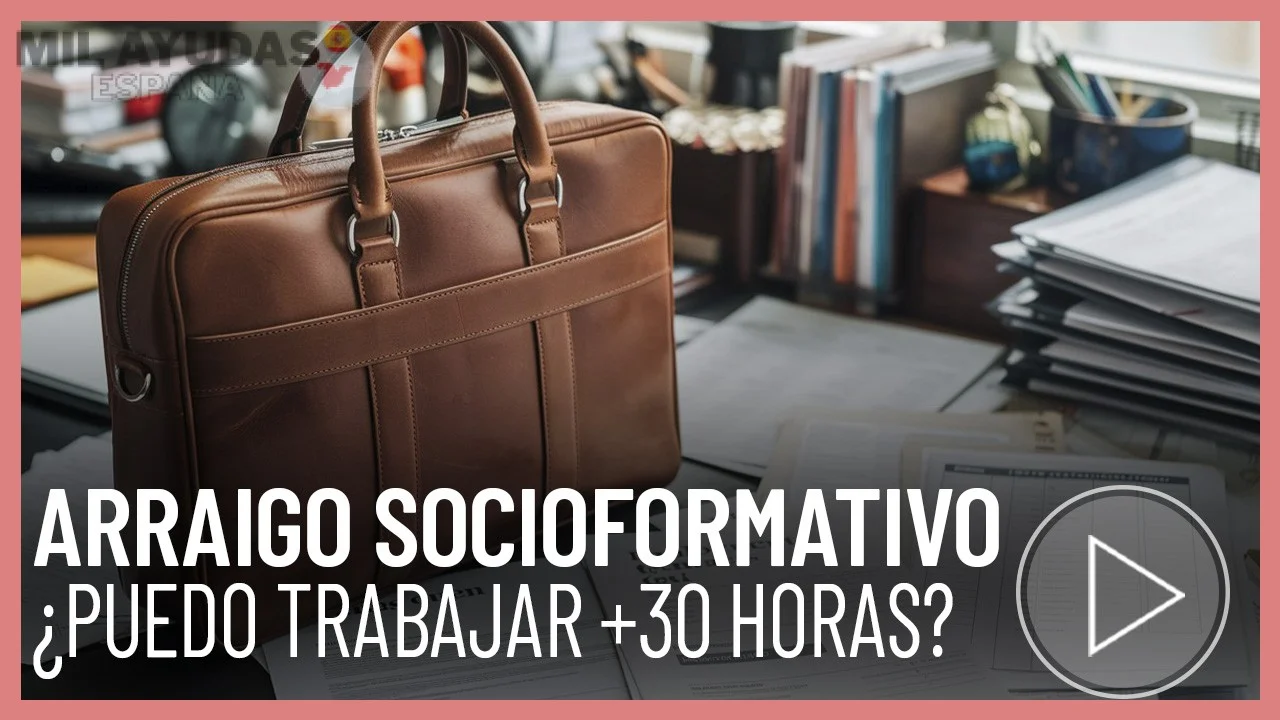 Duración y renovación de la autorización