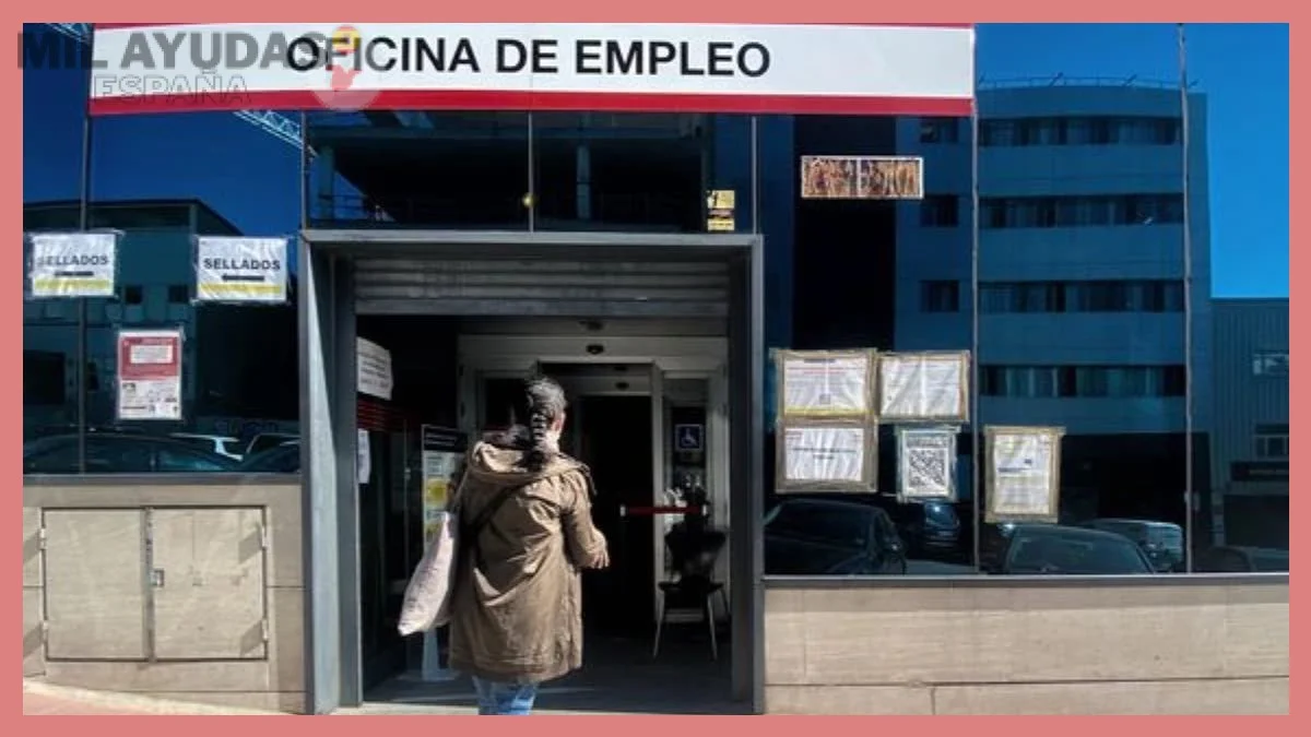 Edad, cotización y situación laboral