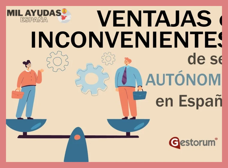 Elección Correcta del Epígrafe del IAE