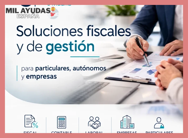 Epígrafes del IAE para Actividades de Energías Renovables