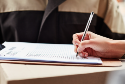 Excedencia laboral voluntaria y como solicitarla en empresa: Guía paso a paso