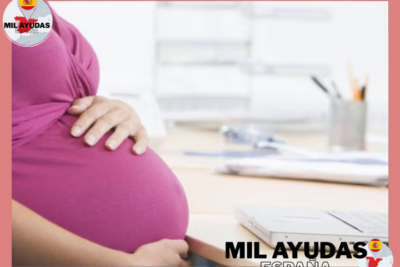 Derechos a excedencia para mujeres tras maternidad prolongada: Guía completa