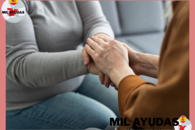 Guía rápida de excedencia por cuidado familiar detallada: Requisitos y trámites