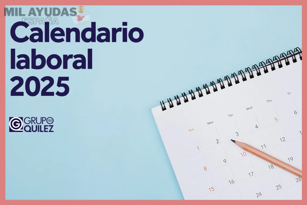 Factores que influyen en el cálculo