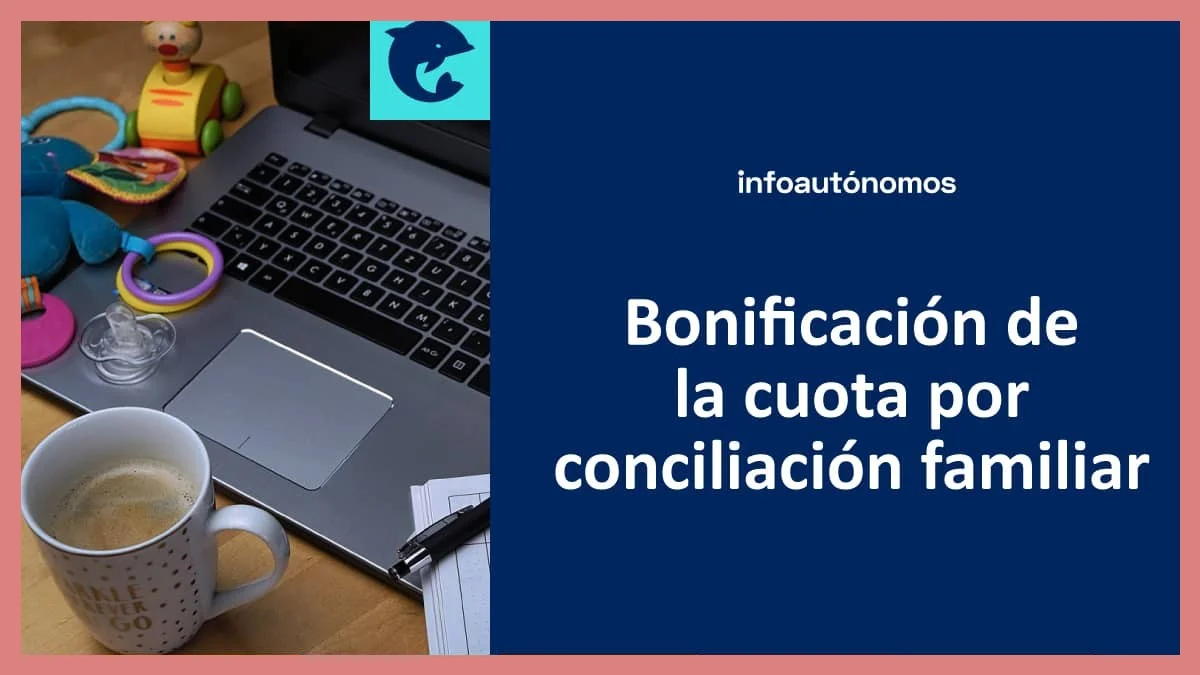 Factores que influyen en el cálculo de la bonificación