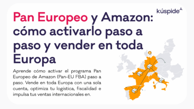 Facturación internacional y obligaciones aduaneras para autónomos: Guía completa 2025