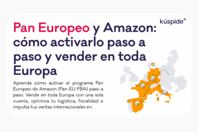 Facturación internacional y obligaciones aduaneras para autónomos: Guía completa 2025