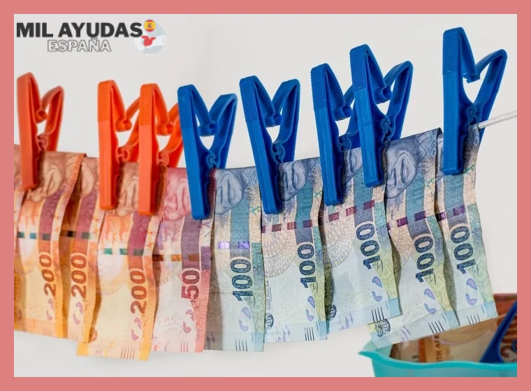 Facturación y Control de Gastos Deducibles Autónomos Clave para Optimizar tus Impuestos