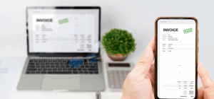 Facturación y modelo 347 para autónomos con clientes fijos: Guía completa