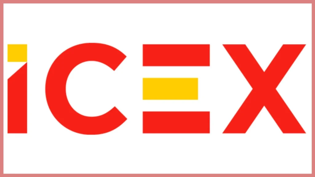 Ferias, Eventos de Networking y Misiones Comerciales
