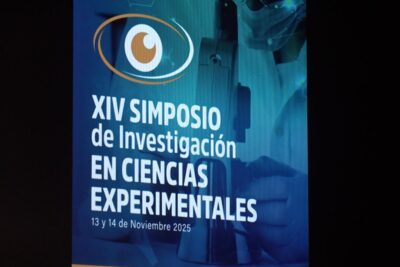 Financiación ENISA Joven Emprendedor: Cuantías Máximas para Startups y Requisitos 2025