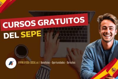 Formación gratuita SEPE en atención al cliente y ventas | Cursos disponibles