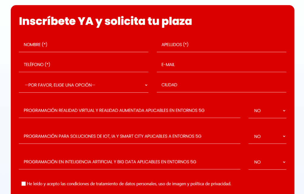 Formación gratuita SEPE para trabajadores en activo y ERTE: Guía completa 2025