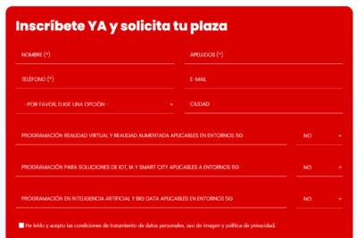 Formación gratuita SEPE para trabajadores en activo y ERTE: Guía completa 2025
