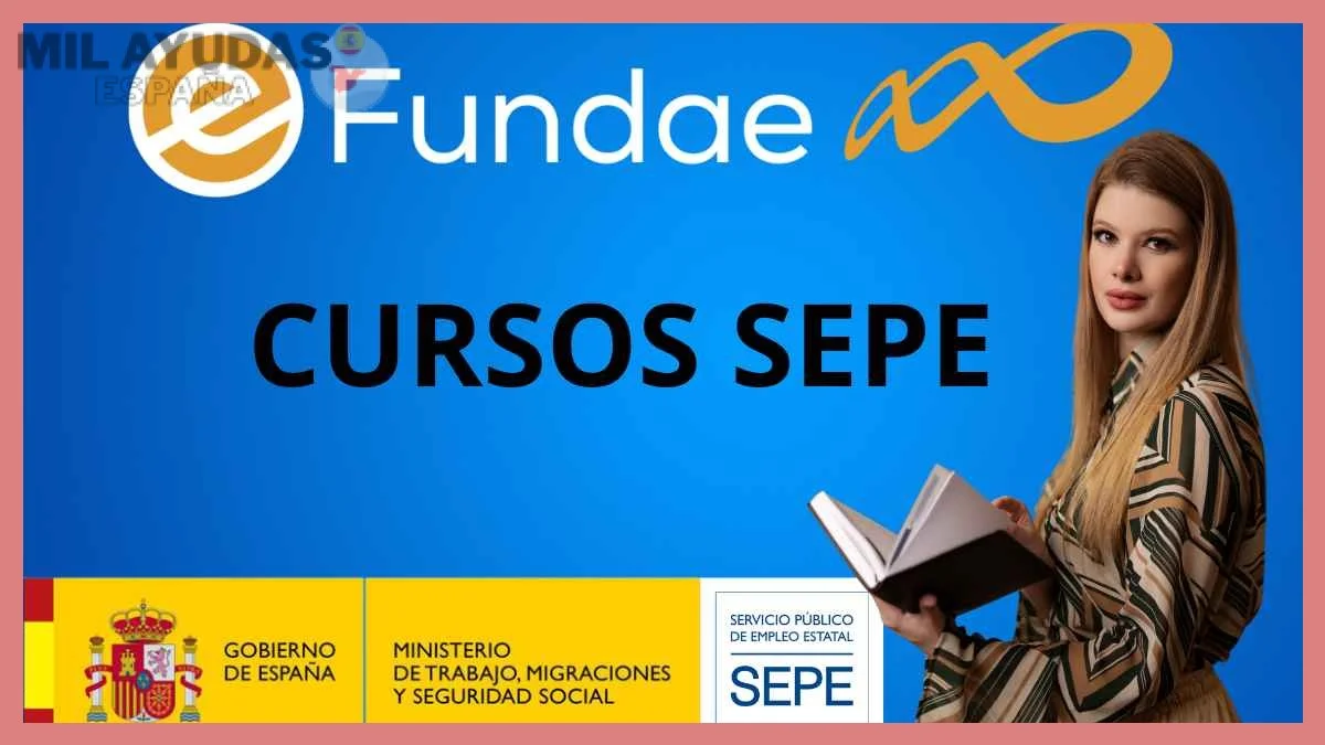 Formación gratuita SEPE para trabajadores en activo y ERTE: Guía completa 2025