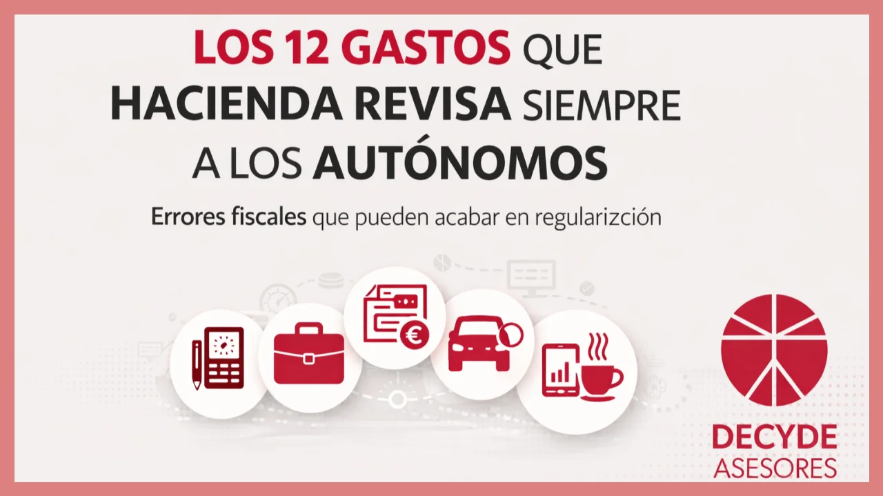 Gastos de oficina, material y suministros