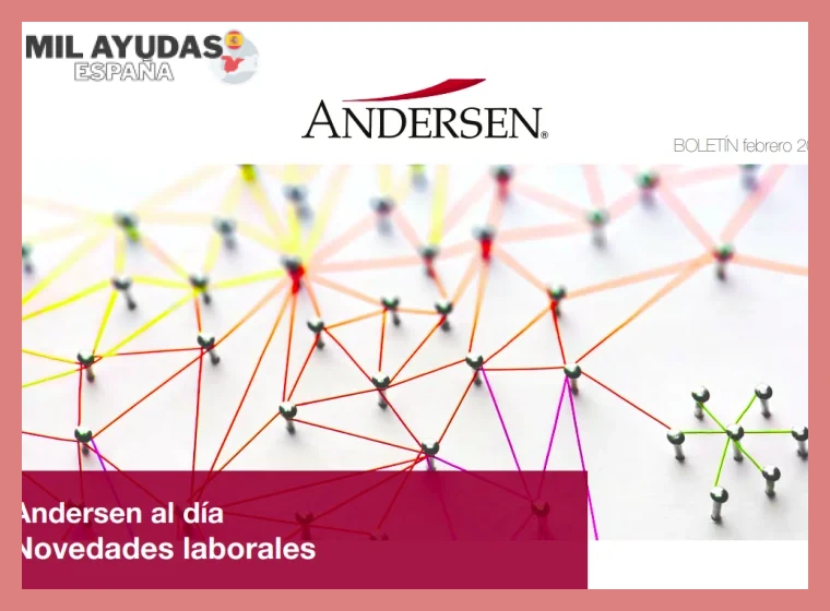 Guía Completa: Apelación de Denegación de Deducción por Madre Trabajadora en Hacienda