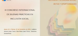 Guía completa de ayudas por nacimiento compatible con IMV infantil: Requisitos y trámites