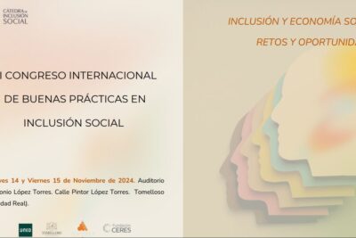 Guía completa de ayudas por nacimiento compatible con IMV infantil: Requisitos y trámites