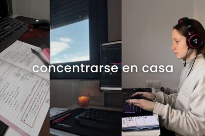 Guía completa del alta en autónomos para teletrabajadores remotos exclusivos 2025