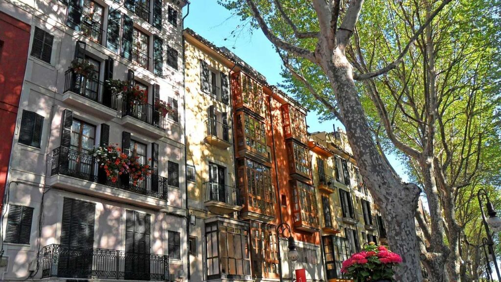 Guía Completa del Bono Alquiler Joven en Comunidades Autónomas | Requisitos y Solicitud