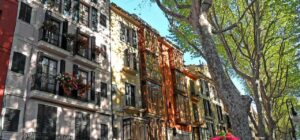 Guía Completa del Bono Alquiler Joven en Comunidades Autónomas | Requisitos y Solicitud