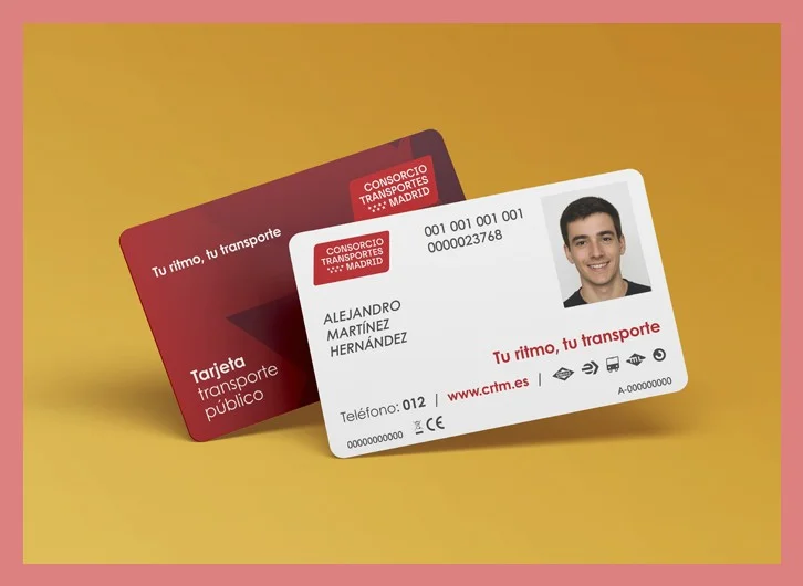 Guía completa del bono joven en Madrid y programa regional extra: Requisitos y solicitud
