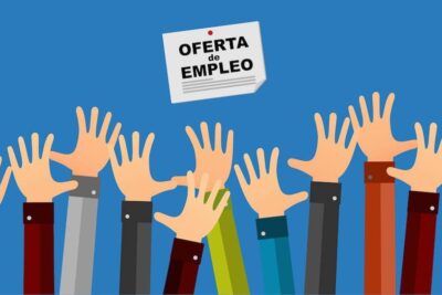 Guía completa para encontrar ofertas de trabajo en portales SEPE
