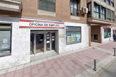 Guía de Acceso a Subsidios para Emigrantes Retornados del SEPE: Requisitos y Trámites