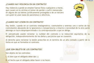 Guía de arraigo para parejas de hecho con convivencia acreditada: Requisitos y trámites