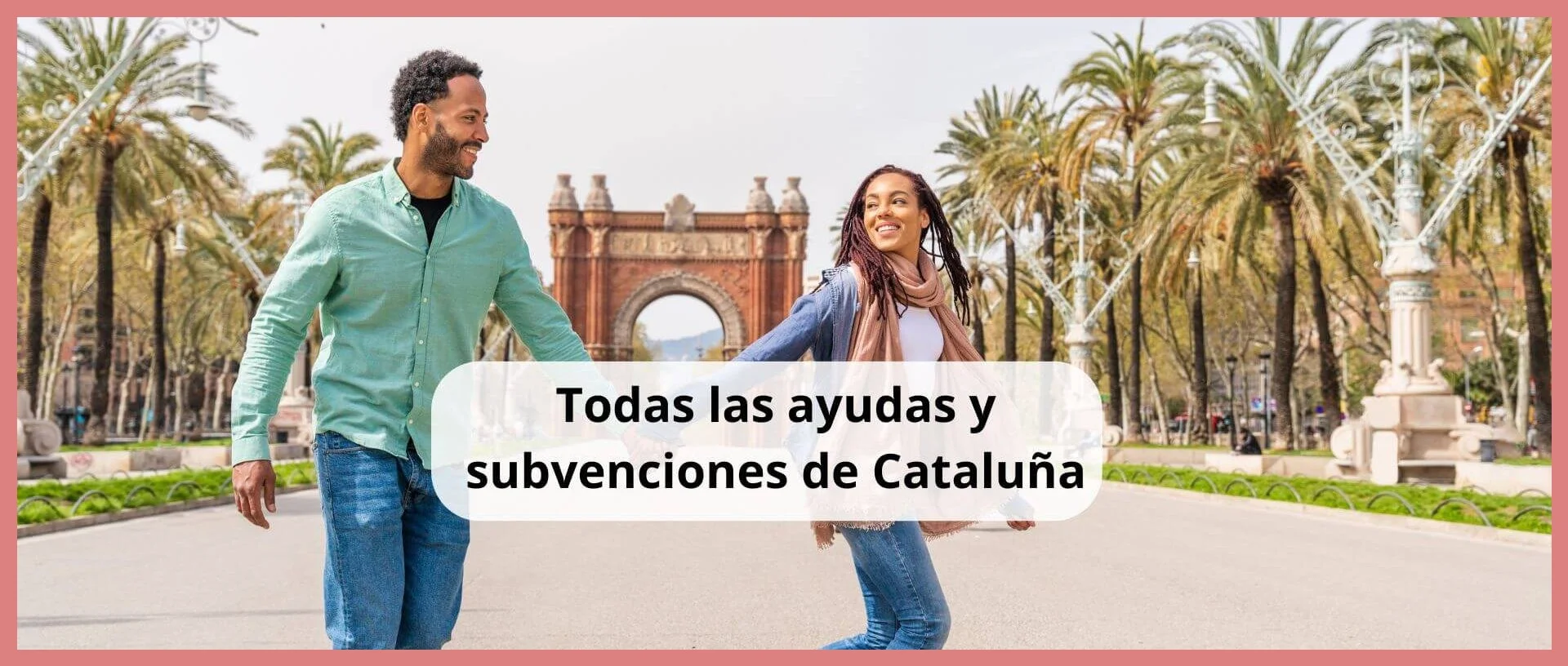 Guía de ayudas autonómicas al pago de alquiler familiar: Todas las Subvenciones