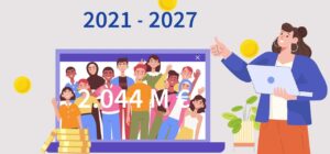 Guía de Ayudas Europeas Horizon para Startups Verdes: Financiación y Requisitos
