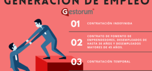 Guía de bonificaciones por conciliación familiar en autónomos: Requisitos y cómo solicitarlas