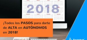 Guía de bonificaciones por discapacidad en cuotas autónomos: Requisitos y Cómo Solicitarla