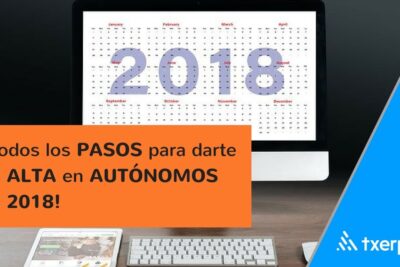 Guía de bonificaciones por discapacidad en cuotas autónomos: Requisitos y Cómo Solicitarla