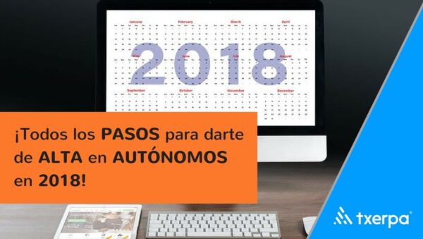 Guía de bonificaciones por discapacidad en cuotas autónomos: Requisitos y Cómo Solicitarla