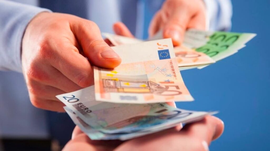 Guía de capitalización del paro para cooperativas emprendedoras: Requisitos y trámites 2025