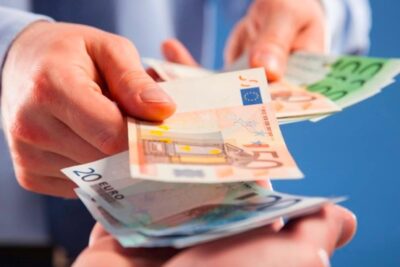 Guía de capitalización del paro para cooperativas emprendedoras: Requisitos y trámites 2025