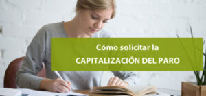 Guía de Capitalización del Paro para Cooperativas Emprendedoras: Requisitos y Trámites