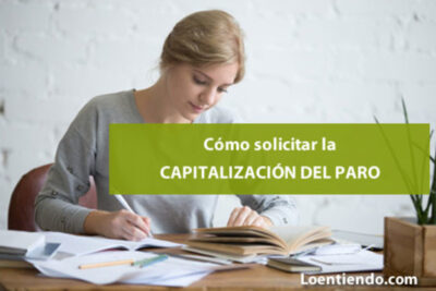 Guía de Capitalización del Paro para Cooperativas Emprendedoras: Requisitos y Trámites